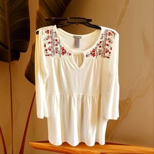 BeW DIRECTIONS WEEKEND